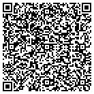 QR code with Rbs Handyman Service contacts
