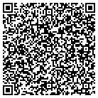 QR code with Mountain Computer Wizards contacts