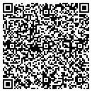 QR code with Freds Video Service contacts