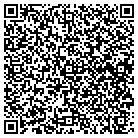 QR code with Carepoint Analytics Inc contacts