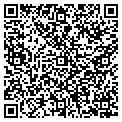 QR code with Misti D Lohrman contacts