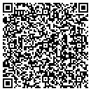 QR code with Mx Logic Inc contacts
