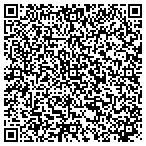 QR code with Calkins Communication Consulting LLC contacts