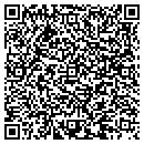 QR code with T & T Maintenance contacts