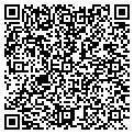 QR code with Castle Web Inc contacts