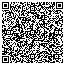 QR code with Mitchell's Massage contacts