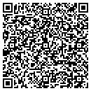 QR code with Dan's Lawn Service contacts
