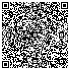 QR code with Cavalier Development contacts
