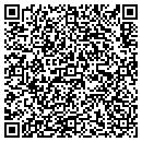QR code with Concord Plumbing contacts