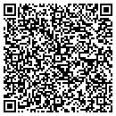 QR code with Lightning Motors contacts