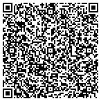 QR code with Cayman Knight Enterprises L L C contacts