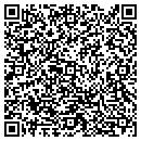 QR code with Galaxy Shop Inc contacts