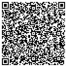 QR code with Myprivateitems Co LLC contacts