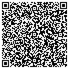 QR code with Real Deal Home Improvement contacts
