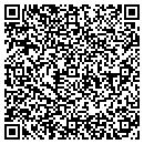 QR code with Netcast Video Inc contacts