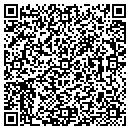 QR code with Gamerz Haven contacts