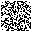 QR code with Cmerrill contacts
