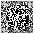 QR code with Centralized Solutions contacts