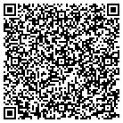 QR code with Lincoln-Chrysler Dodge & Jeep contacts