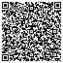 QR code with Netfiend LLC contacts