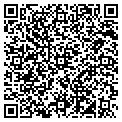 QR code with Game Tech Inc contacts