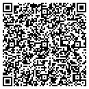 QR code with Netfronts Inc contacts