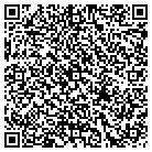 QR code with Under-Pressure Steam & Clean contacts