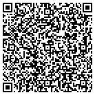 QR code with Net-Results contacts