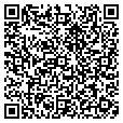 QR code with G A M Inc contacts