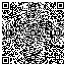 QR code with Remnik Construction contacts