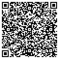 QR code with Moon Night Spa Corp contacts
