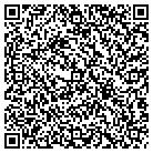 QR code with New Media One Web Services LLC contacts