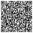 QR code with New Push contacts