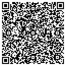 QR code with Lincoln Legacy Mercury contacts