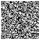 QR code with Cleveland Networking Corp contacts