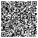 QR code with Gary S Video contacts