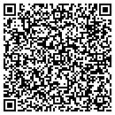 QR code with New Push contacts