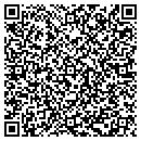 QR code with New Push contacts