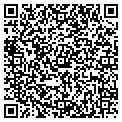 QR code with Kinetico contacts
