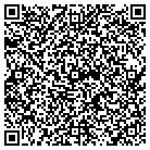 QR code with Client Network Services Inc contacts
