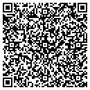 QR code with Package Seal Systems contacts