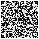 QR code with Nextpace Solutions Inc contacts
