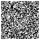 QR code with Alexxa Consulting Services contacts