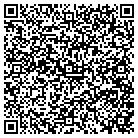 QR code with Niceguyfitness Com contacts