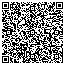 QR code with Gem Video Inc contacts