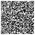 QR code with Pacific Development Group contacts