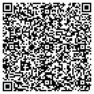QR code with Alice Holmes Consulting contacts