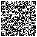 QR code with Dix's Lawn Service contacts