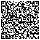 QR code with Brundage Associates contacts