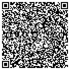 QR code with Dj Lawn Care & Landscaping contacts
